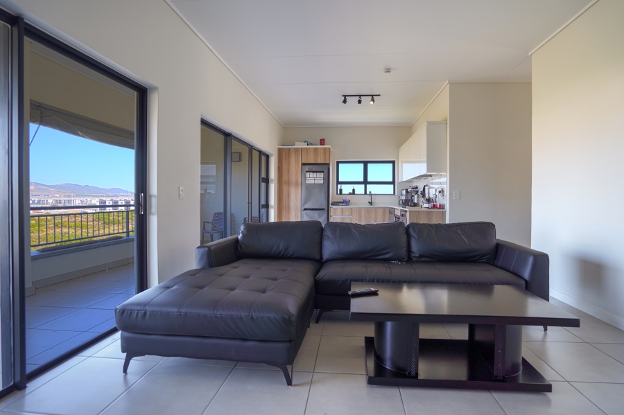 2 Bedroom Property for Sale in Sandown Western Cape